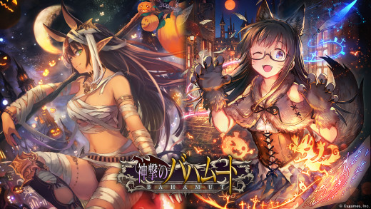 1097736 (a): :1920x1080